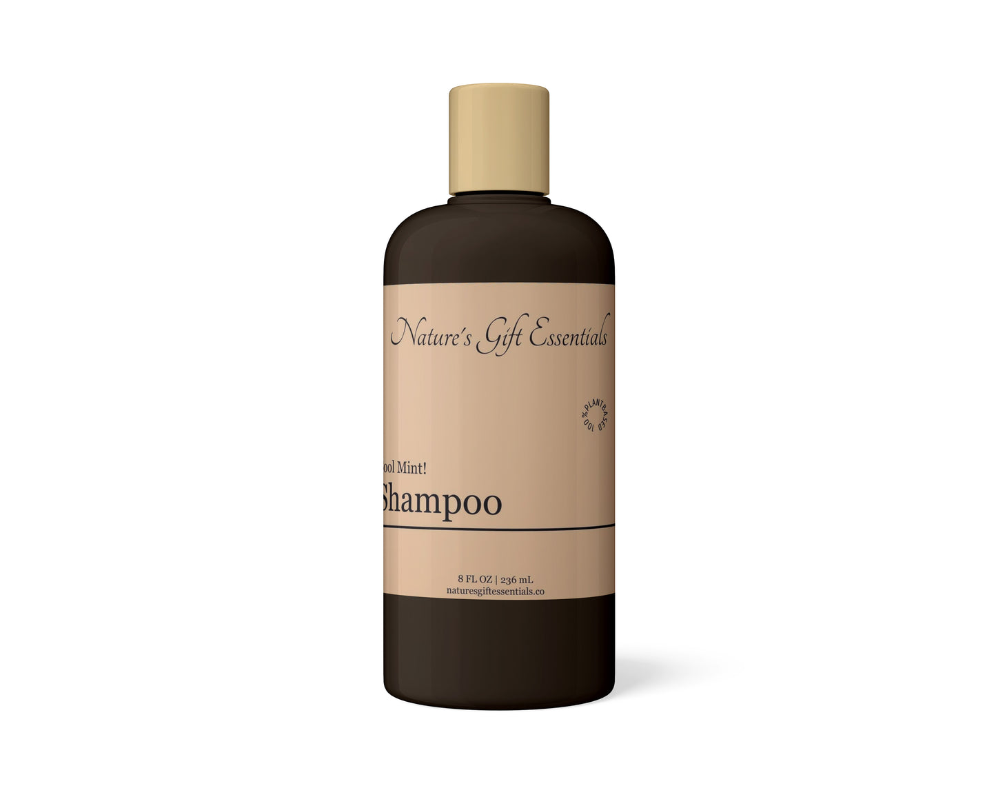 Shampoo
