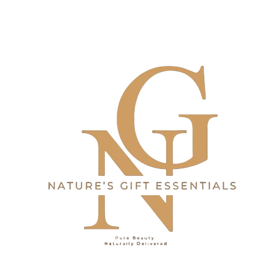 Nature’s Gift Essentials
