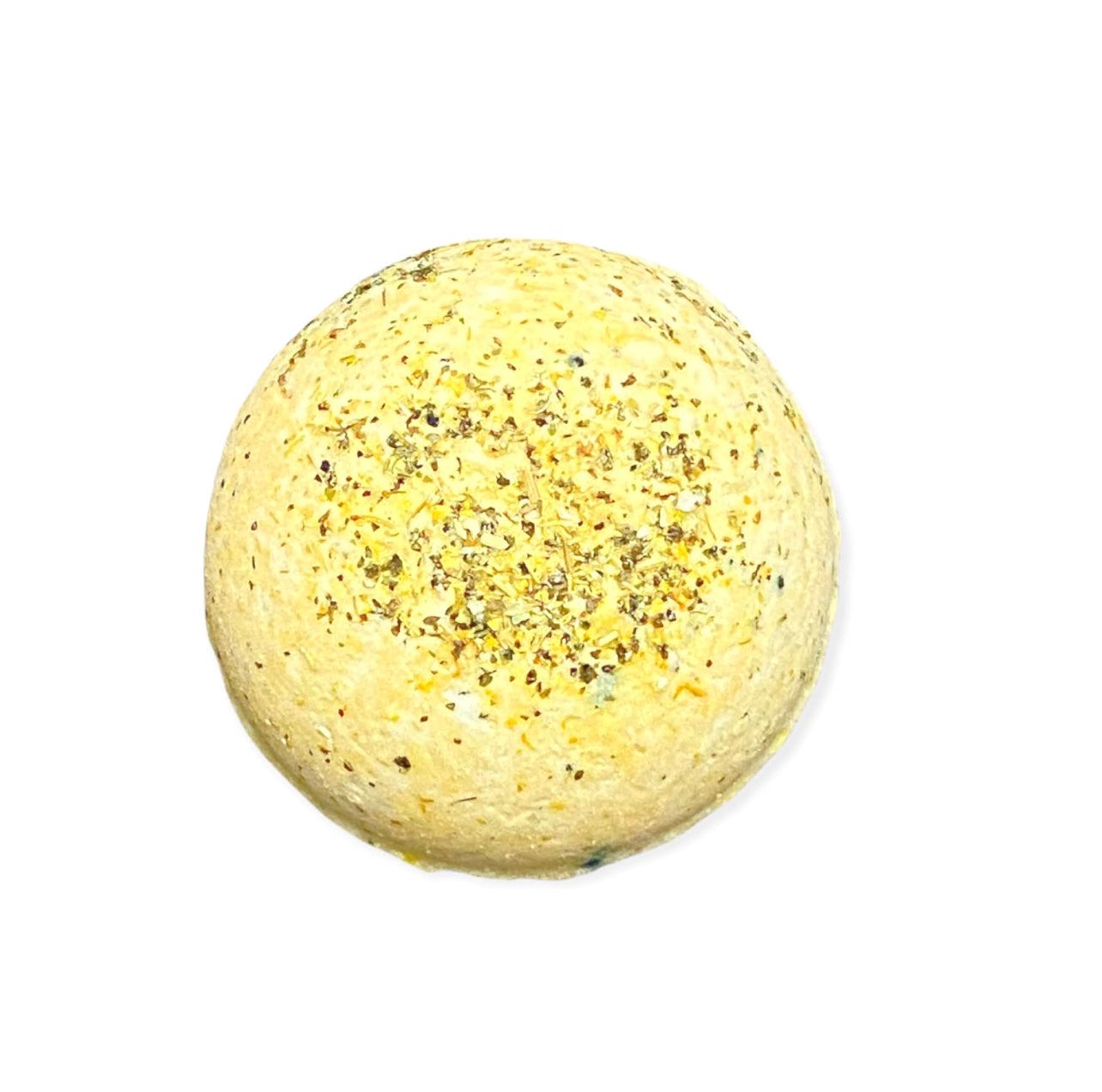 Bath Bombs