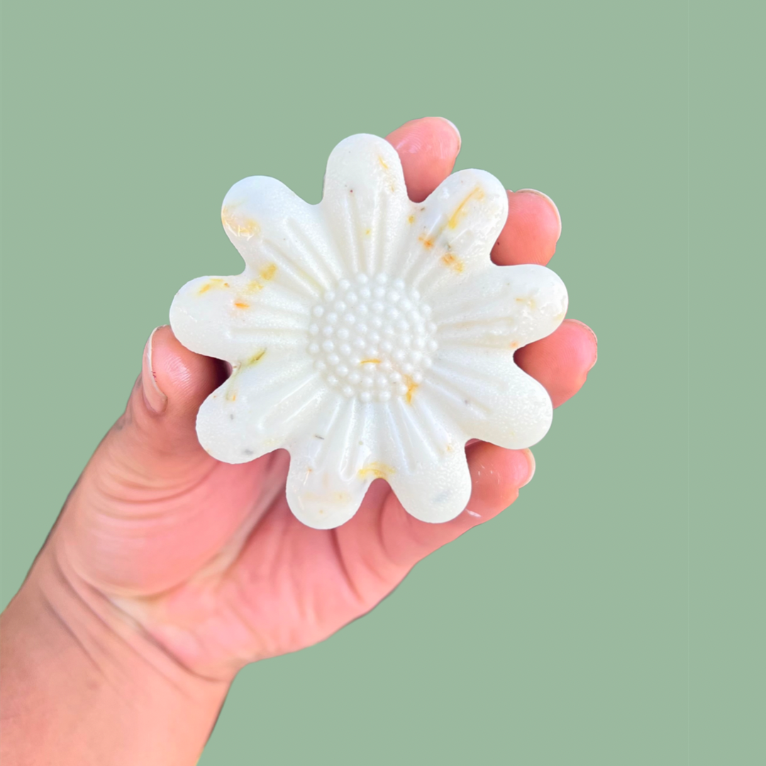 P*ssy Petals yoni bar